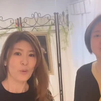画像443