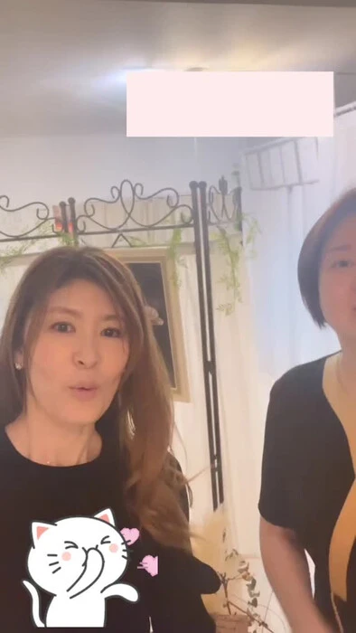 画像443